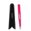 Kiepe - Tweezer Oblique Tip 10cm