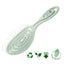 Head Jog - Detangler Straw Brush 22.5cm