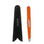 Kiepe - Tweezer Oblique Tip 10cm