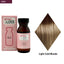 Osmo - Ikon Glossy Gloss Demi-Permanent Colour 60ml