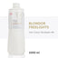 Wella Professionals - Blondor Freelights Developer 1000ml