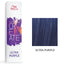 Wella Professionals - Color Fresh Create Semi Permanent Creme Hair Colour 60ml