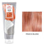 Wella Professionals - Color Fresh Mask 150ml