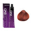 Selective Professional - Colorevo Permanent Hair Colour Copper Series 100ml