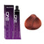 Selective Professional - Colorevo Permanent Hair Colour Copper Series 100ml