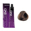 Selective Professional - Colorevo Permanent Hair Colour Fantasia Series 100ml