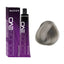 Selective Professional - Colorevo Permanent Hair Colour Ash Series 100ml