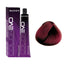 Selective Professional - Colorevo Permanent Hair Colour Red Series 100ml
