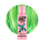 Crazy Color - Semi Permanent Hair Colour Cream 100ml