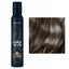 Indola - Color Style Mousse Temporary Hair Colour 200ml