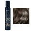Indola - Color Style Mousse Temporary Hair Colour 200ml