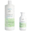 Wella Professionals - Elements Calming Shampoo