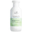 250ml