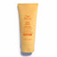 Wella Professionals - Invigo Sun Care Conditioner 200ml