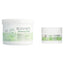 Wella Professionals - Elements Renewing Mask