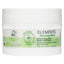 150ml