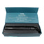 Electric Head Jog - Futaria Straightener