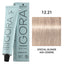 Schwarzkopf Professional - Igora Royal Permanent Hair Colour Highlifts Series 60ml