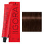 Schwarzkopf Professional - Igora Royal Permanent Hair Colour Chocolates Series 60ml