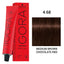 Schwarzkopf Professional - Igora Royal Permanent Hair Colour Chocolates Series 60ml