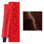 Schwarzkopf Professional - Igora Royal Permanent Hair Colour Red Series 60ml