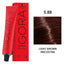 Schwarzkopf Professional - Igora Royal Permanent Hair Colour Red Series 60ml