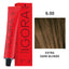 Schwarzkopf Professional - Igora Royal Permanent Hair Colour Natural Series 60ml