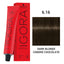 Schwarzkopf Professional - Igora Royal Permanent Hair Colour Cendres & Cools Series 60ml