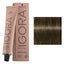 Schwarzkopf Professional - Igora Royal Permanent Hair Colour Absolutes Series 60ml