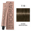 Schwarzkopf Professional - Igora Royal Permanent Hair Colour Absolutes Series 60ml