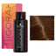 Schwarzkopf Professional - Igora Vibrance Demi-Permanent Hair Colour Beiges & Gold Series 60ml