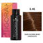 Schwarzkopf Professional - Igora Vibrance Demi-Permanent Hair Colour Beiges & Gold Series 60ml