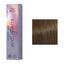 Wella Professionals - Illumina Permanent Creme Hair Colour Warm Series 60ml
