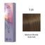 Wella Professionals - Illumina Permanent Creme Hair Colour Warm Series 60ml