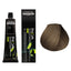 Loreal Professionnel - INOA No Ammonia Permanent Hair Colour Cool Brown Series 60ml