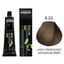 Loreal Professionnel - INOA No Ammonia Permanent Hair Colour Cool Brown Series 60ml