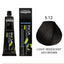 Loreal Professionnel - INOA No Ammonia Permanent Hair Colour Ash Series 60ml