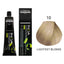 Loreal Professionnel - INOA No Ammonia Permanent Hair Colour Fundamental Series 60ml
