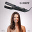 Kiepe - Hair Styler Steam Mood