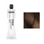Loreal Professionnel - Majirel Permanent Hair Colour Mocha Series 60ml