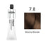 Loreal Professionnel - Majirel Permanent Hair Colour Mocha Series 60ml