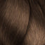 Loreal Professionnel - Majirel Permanent Hair Colour Mocha Series 60ml