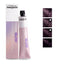 Loreal Professionnel - Majirel Glow Permanent Hair Colour 50ml