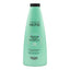 Prebiotic PH Balance Shampoo 400ml