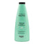 Prebiotic PH Balance Shampoo 400ml