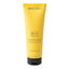 Balm 250ml