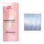 Wella Professionals - Shinefinity Zero Lift Glaze Cool Series 60ml