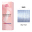 Wella Professionals - Shinefinity Zero Lift Glaze Cool Series 60ml