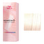 Wella Professionals - Shinefinity Zero Lift Glaze Warm Series 60ml