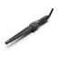 Wahl - Pro Shine Conical Wand 13mm-25mm